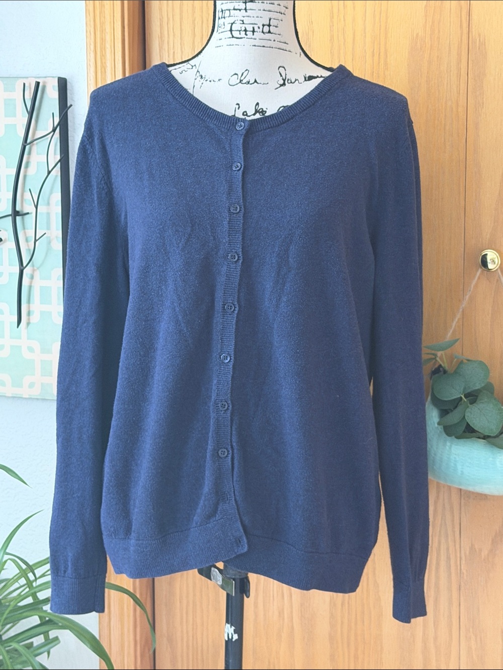 Old Navy Cardigan